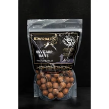 RIVERBAITS HNV Bojli Mangó Habanero 20mm 3kg