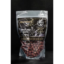 RIVERBAITS HNV Bojli Spanyol 24mm 1kg