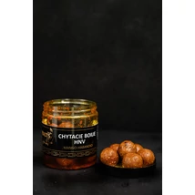 RIVERBAITS Paszta Pikáns Áfonya 300g