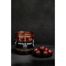 RIVERBAITS Horog Bojli Spanyol 24mm 150g