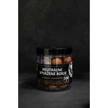 RIVERBAITS HNV Bojli Bonito 24mm 1kg