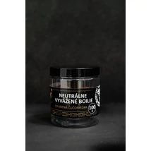 RIVERBAITS Folyékony Táplálék Pikáns Áfonya 250 ml