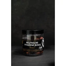 RIVERBAITS Oldódó Bojli Spanyol 20mm 150g