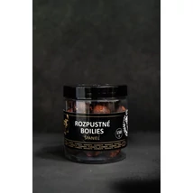 RIVERBAITS Oldódó Bojli Bonito 24mm 150g