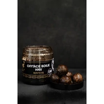 RIVERBAITS Oldódó Bojli Mangó Habanero 24mm 150g