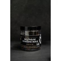 RIVERBAITS Horog Bojli Bonito 20mm 150g