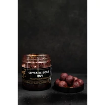 RIVERBAITS Semlegesen Kiegyensúlyozott Bojli Spanyol 24mm 200g