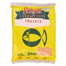 SENSAS ATTRAKTOR FRAISIX (EPER) 300G