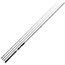 Shimano - Rod Aero Pro Distance Feeder 3,66m 12'0'' 90g