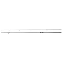 Shimano Rod TX-2A Carp 3,66m 12'0" 3.00lb 2pc