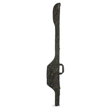 Shimano Bottáska Trench Padded Rod Sleeve 13ft