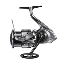 Shimano - Navijak Twin Power FE 4000M