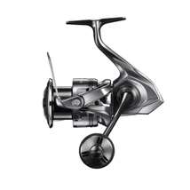 Shimano - Orsó Twin Power FE 4000PG