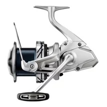 Shimano - Orsó Ultegra 14000 XR XSD