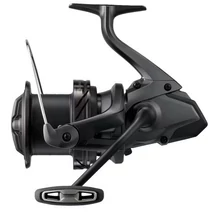 Shimano - Orsó Ultegra 14000 XR XTD
