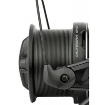 Shimano - Ultegra XTE Spod Pótdob