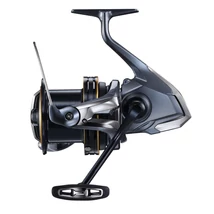 Shimano - Power Aero XSC 14000
