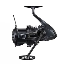 Shimano - Power Aero XTC 14000