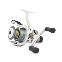 Shimano - Stradic GTM 4000S RC