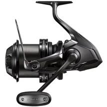 Shimano - Orsó 23 Power Aero TD Thick