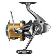 Shimano Horgászorsó Reel Aerlex XSC 14000