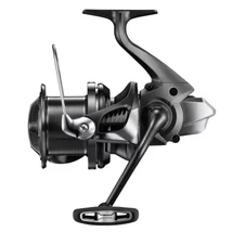 Shimano Horgászorsó Reel Aerlex XTC 14000