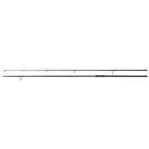 Shimano Pontyozó Bot Rod TX-2A Carp 3,66m 12'0" 2,75lb 2 részes