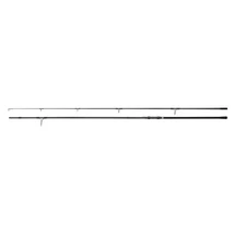 Shimano Pontyozó Bot Rod TX-4A Carp Stalker 2,74 m 9'0" 3,00 lb 2 részes
