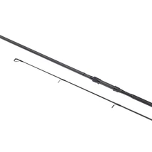 Shimano Horgászbot Rod TX-5A Carp 3,05 m 10'0" 3,50+ lb 2pc