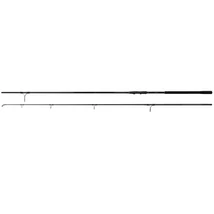 Shimano Horgászbot Rod TX Intensity Spod & Marker 3,96 m 13'0" 5,00 lb 2 részes