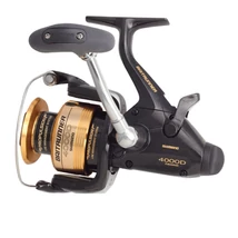 Shimano - Baitrunner 4000D