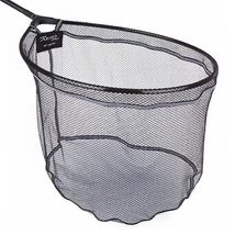 Shimano - Aero Pro Landing Net 18" (46cm)