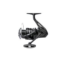 Shimano - Aero XR 4000