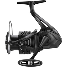 Shimano - Aero XR C3000