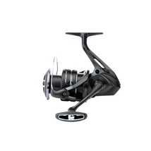 Shimano - Aero XR C5000