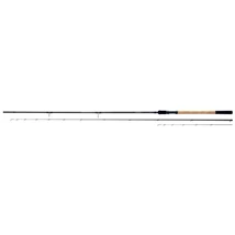 Shimano - Aero X1 Precision Feeder 11'