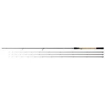 Shimano - AERO X7 Precision Feeder 11' 60g