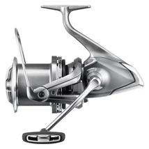 Shimano - AERO TECHNIUM MGS XSD
