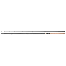 Shimano - Purist BX­1 Barbel 3,66m  12'0"  1,75lb 