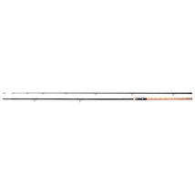 Shimano - Purist BX-1 Barbel 3,66m 12'0" 2,75lb