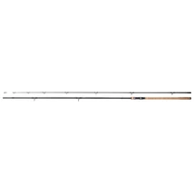 Shimano - Purist BX-3 Barbel 3,66m 12'0" 1,75lb