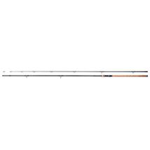 Shimano - Rod Purist BX-3 Barbel 3,66m 12'0" 2,25lb