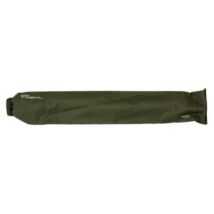 Shimano - Tactical Stink Bag
