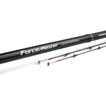 Shimano - Forcemaster BX Commercial Feeder 304 cm