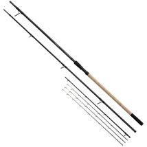 Shimano - Aero X5 - Distance Feeder 13ft - 90g