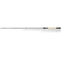 Shimano - Aero X5 Precision Feeder 10ft - 60g