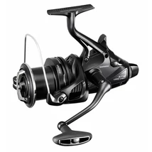 Shimano - Medium Baitrunner LC 5500XTB orsó