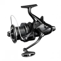 Shimano - Big Baitrunner 14000 XTB LC orsó