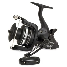 Shimano Baitrunner 4000 ST FB nyeletőfékes orsó