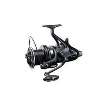 Shimano - Medium Baitrunner CI4+ XTB Long Cast horgászorsó